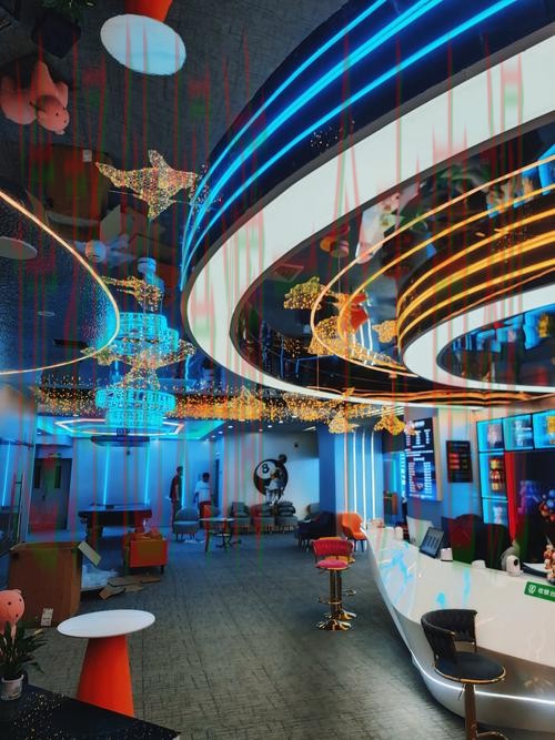 千亿娱乐在哪里玩