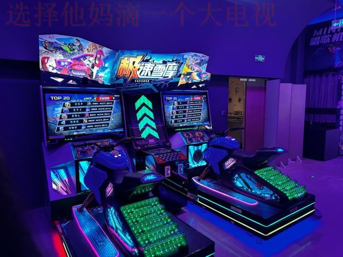 探索9博体育游戏网的多样化娱乐世界