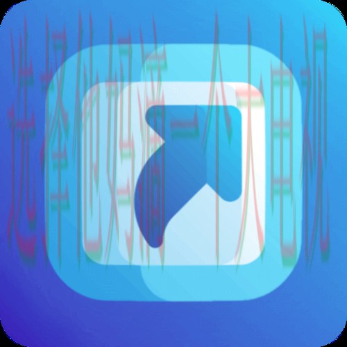 天博手机APP下载安装教程 天博手机APP下载安装教程