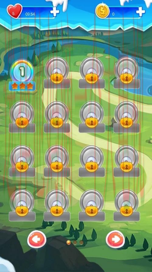 天博手机APP下载安装教程 天博手机APP下载安装教程