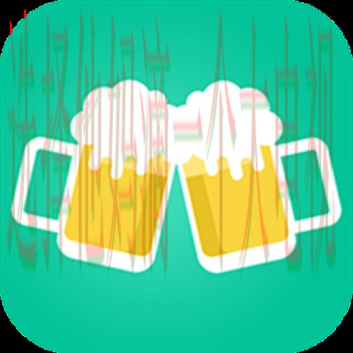 下载金年会娱乐APP安卓版,畅享无限乐趣 下载金年会娱乐APP安卓版,畅享无限乐趣