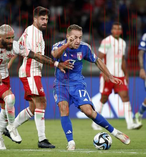 享受专业体育赛事尽在10博体育APP官网 享受专业体育赛事尽在10博体育APP官网