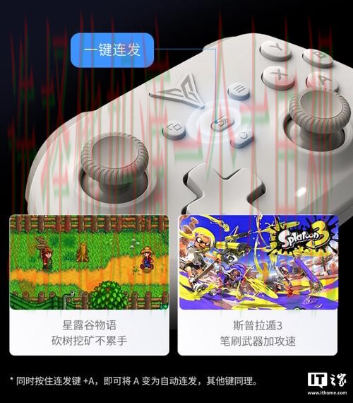 亚盈娱乐手机APP官方客户端下载