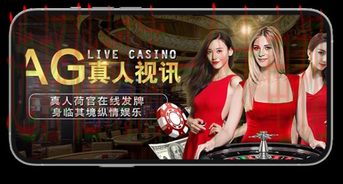 如何获取米乐体育登录链接技巧