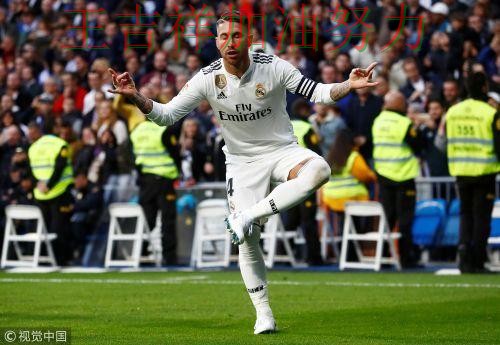 维尼修斯最后阶段发力锁定胜局 进攻效率提升成为亮点 维尼修斯最后阶段发力锁定胜局 进攻效率提升成为亮点