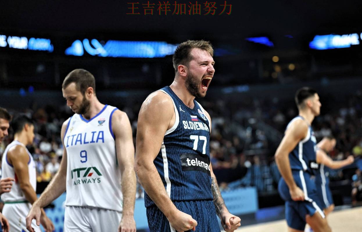 东契奇状态回升引发热议 争冠格局出现新的变化 东契奇状态回升引发热议 争冠格局出现新的变化