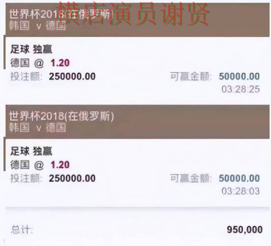 世界杯投注平台合集实测对比:真实体验全指南 - 世界杯官方信息 世界杯投注平台合集实测对比:真实体验全指南 - 世界杯官方信息
