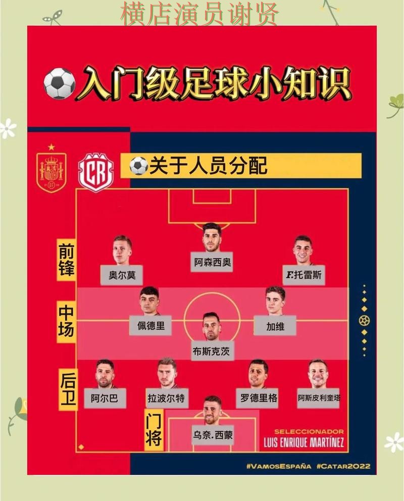 整理世界杯竞猜入口：从安全入口到使用全流程解析 - 世界杯全球总决赛